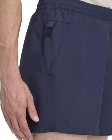 ADIDAS PANTALÓN CORTO TERREX MT LEGINK