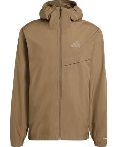 ADIDAS TERREX MULTI 2 LAYER CLIMAPROOF JACKET MEN BROOXI