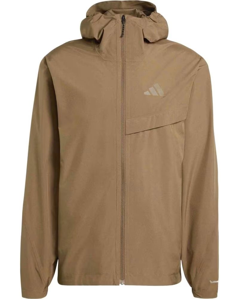 ADIDAS TERREX MULTI 2 LAYER CLIMAPROOF JACKET MEN BROOXI