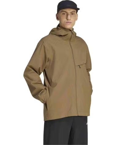 ADIDAS TERREX MULTI 2 LAYER CLIMAPROOF JACKET MEN BROOXI