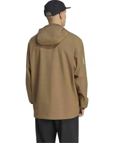 ADIDAS TERREX MULTI 2 LAYER CLIMAPROOF JACKET MEN BROOXI