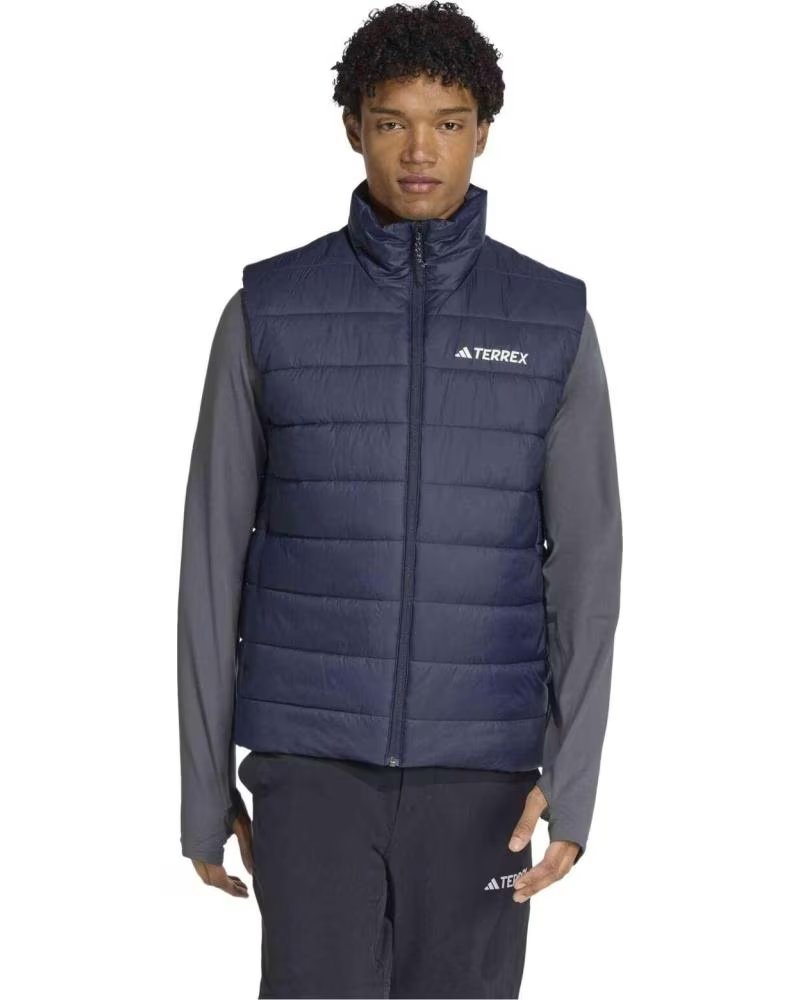ADIDAS TERREX KA9741 WESTE FÜR HERREN LEGINK