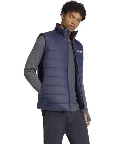 ADIDAS TERREX KA9741 WESTE FÜR HERREN LEGINK