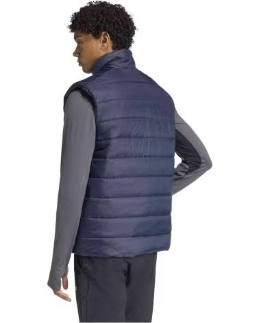 ADIDAS TERREX KA9741 WESTE FÜR HERREN LEGINK