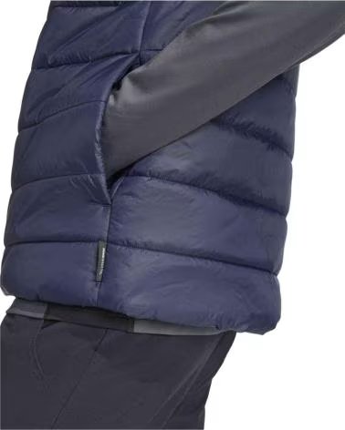ADIDAS TERREX KA9741 WESTE FÜR HERREN LEGINK