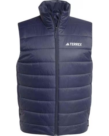 ADIDAS TERREX KA9741 WESTE FÜR HERREN LEGINK