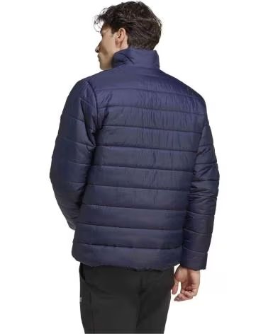 ADIDAS GIACCA TERREX KB2178 DA UOMO LEGINK