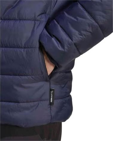 ADIDAS GIACCA TERREX KB2178 DA UOMO LEGINK
