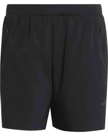 ADIDAS PANTALON CORTO KB3133 EN NEGRO PARA HOMBRE BLACK