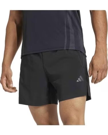 ADIDAS PANTALON CORTO KB3133 EN NEGRO PARA HOMBRE BLACK
