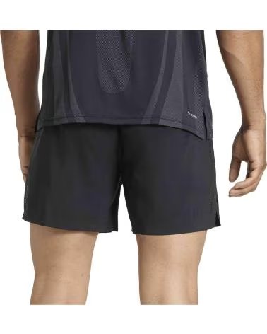 ADIDAS PANTALON CORTO KB3133 EN NEGRO PARA HOMBRE BLACK