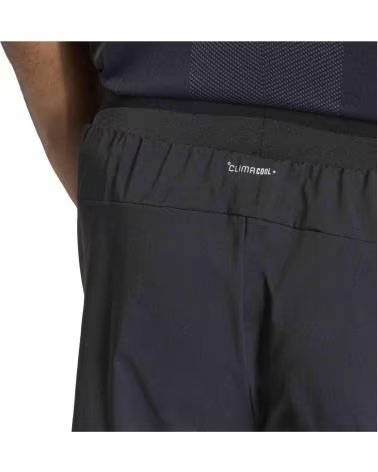 ADIDAS PANTALON CORTO KB3133 EN NEGRO PARA HOMBRE BLACK
