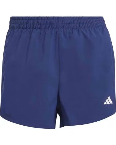 ADIDAS PANTALONCINI SPORTIVI KB9731 BLU DKBLUE