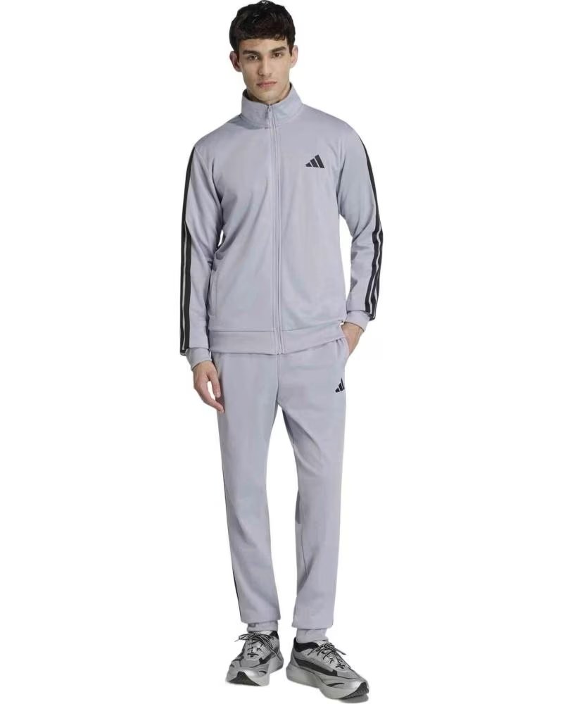 ADIDAS TUTA DAYREADY DA UOMO HALSIL