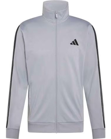ADIDAS TUTA DAYREADY DA UOMO HALSIL