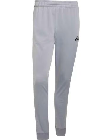 ADIDAS TUTA DAYREADY DA UOMO HALSIL