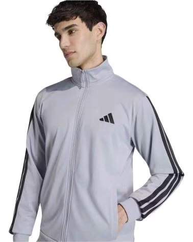 ADIDAS TUTA DAYREADY DA UOMO HALSIL