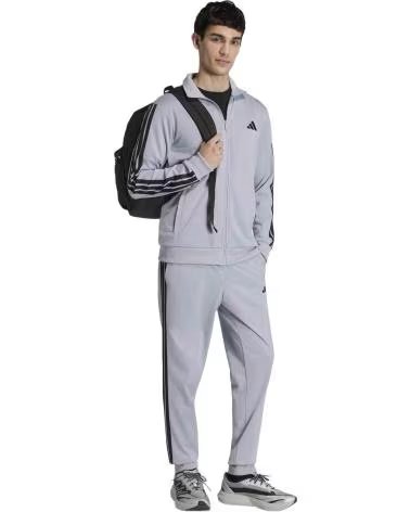 ADIDAS TUTA DAYREADY DA UOMO HALSIL