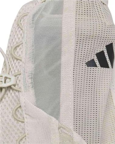ADIDAS CHALECO CHALECO HIDRATACION XPR TRAIL 2 5 BEIGE EN BEIGE PARA UNISEX WONALU