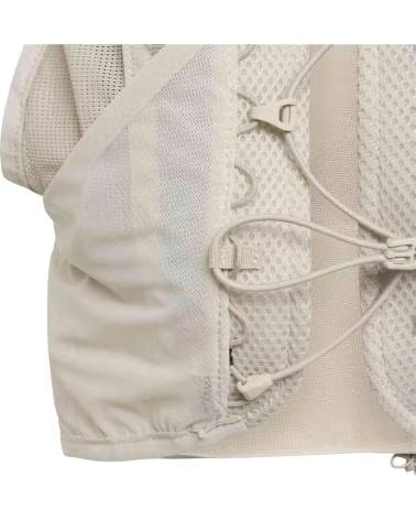 ADIDAS CHALECO CHALECO HIDRATACION XPR TRAIL 2 5 BEIGE EN BEIGE PARA UNISEX WONALU