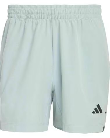 ADIDAS PANTALONCINI SPORTIVI KD0391 WOSA