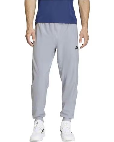 ADIDAS PANTALONI DELLA TUTA KD2841 UNISEX HALSIL