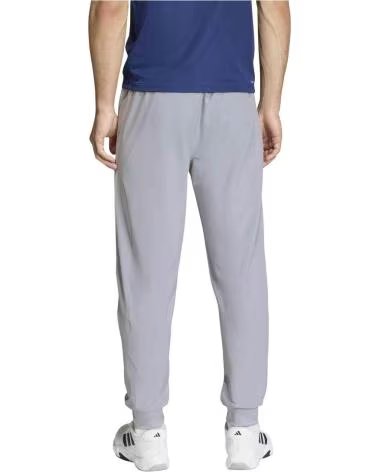 ADIDAS PANTALONI DELLA TUTA KD2841 UNISEX HALSIL