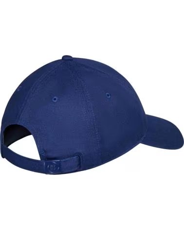 ADIDAS GORRA KD3198 EN AZUL PARA UNISEX DKBLUE-CREYEL