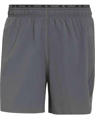 ADIDAS PANTALON CORTO KD3854 EN GRIS PARA HOMBRE GRESIX