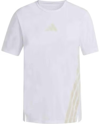 ADIDAS MAGLIETTA TERREX XPERIOR CLIMACOOL WHITE