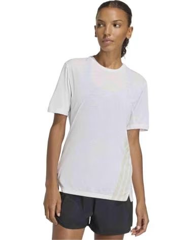 ADIDAS MAGLIETTA TERREX XPERIOR CLIMACOOL WHITE