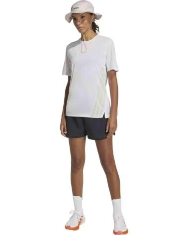 ADIDAS MAGLIETTA TERREX XPERIOR CLIMACOOL WHITE