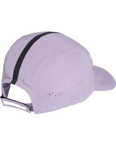 ADIDAS GORRA ADIZERO LIGHTWEIGHT RUNNING UNISEX POWPLU-SYELLO