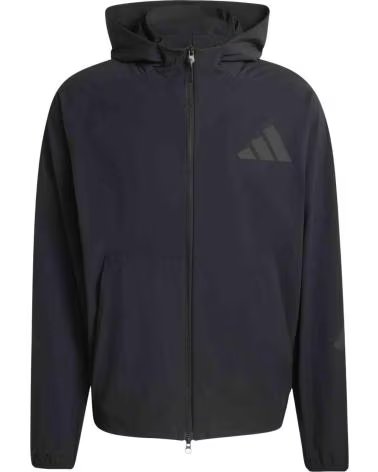 ADIDAS GIACCA KD8494 DA UOMO BLACK
