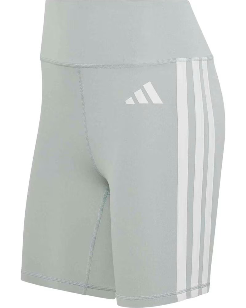 ADIDAS MALLA CORTA DEPORTIVA KE0182 PARA MUJER WOSA-WHITE
