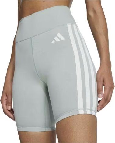 ADIDAS MALLA CORTA DEPORTIVA KE0182 PARA MUJER WOSA-WHITE