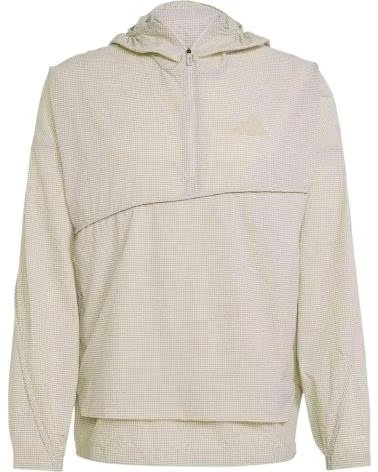 ADIDAS TERREX XPLORIC WINDBREAKER JACKET FOR MEN WONALU-BROOXI