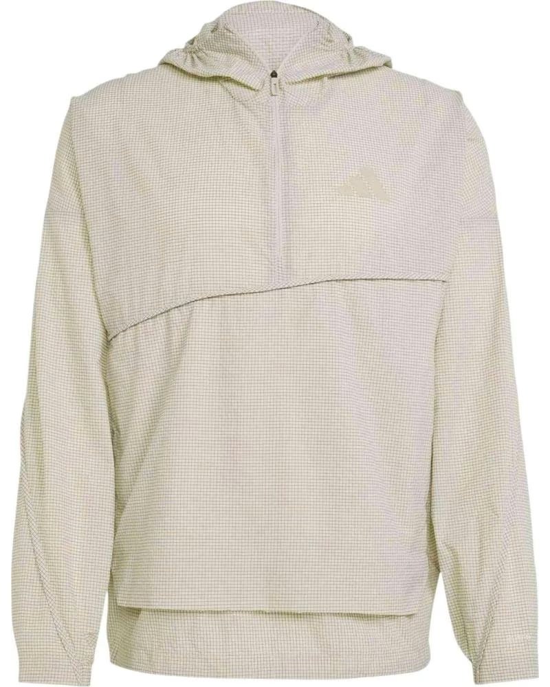 ADIDAS TERREX XPLORIC WINDBREAKER JACKET FOR MEN WONALU-BROOXI