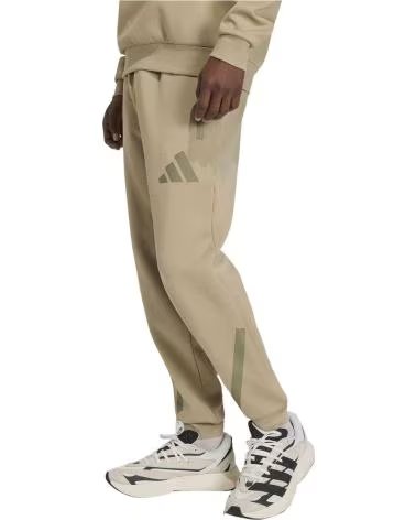 ADIDAS PANTALONI DELLA TUTA LUNGHI ZNE NEW WOCA