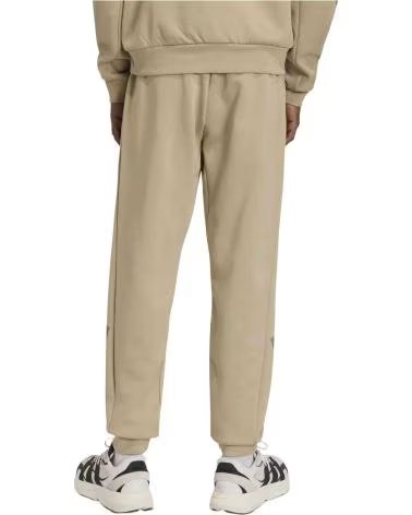 ADIDAS PANTALONI DELLA TUTA LUNGHI ZNE NEW WOCA