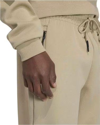 ADIDAS PANTALONI DELLA TUTA LUNGHI ZNE NEW WOCA