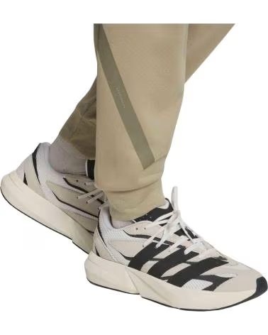 ADIDAS PANTALONI DELLA TUTA LUNGHI ZNE NEW WOCA