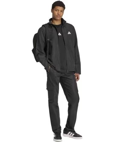 ADIDAS TUTA COMPLETA KE5888 BLACK