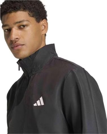 ADIDAS TUTA COMPLETA KE5888 BLACK