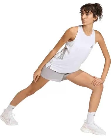 Inizio-ADIDAS-CAMISETA-ICONIC-TANK-BLANCAS-KE6844-RUNNING-MUJER-NAN