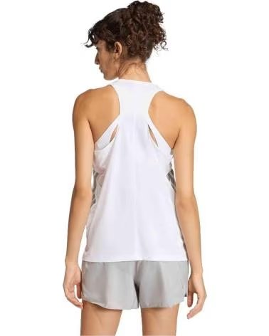 Inizio-ADIDAS-CAMISETA-ICONIC-TANK-BLANCAS-KE6844-RUNNING-MUJER-NAN