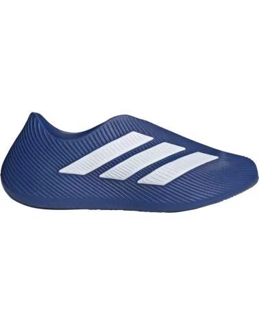 ADIDAS TÊNIS PURECHILL HOMEM AZUL (REF 1182927) BLUE