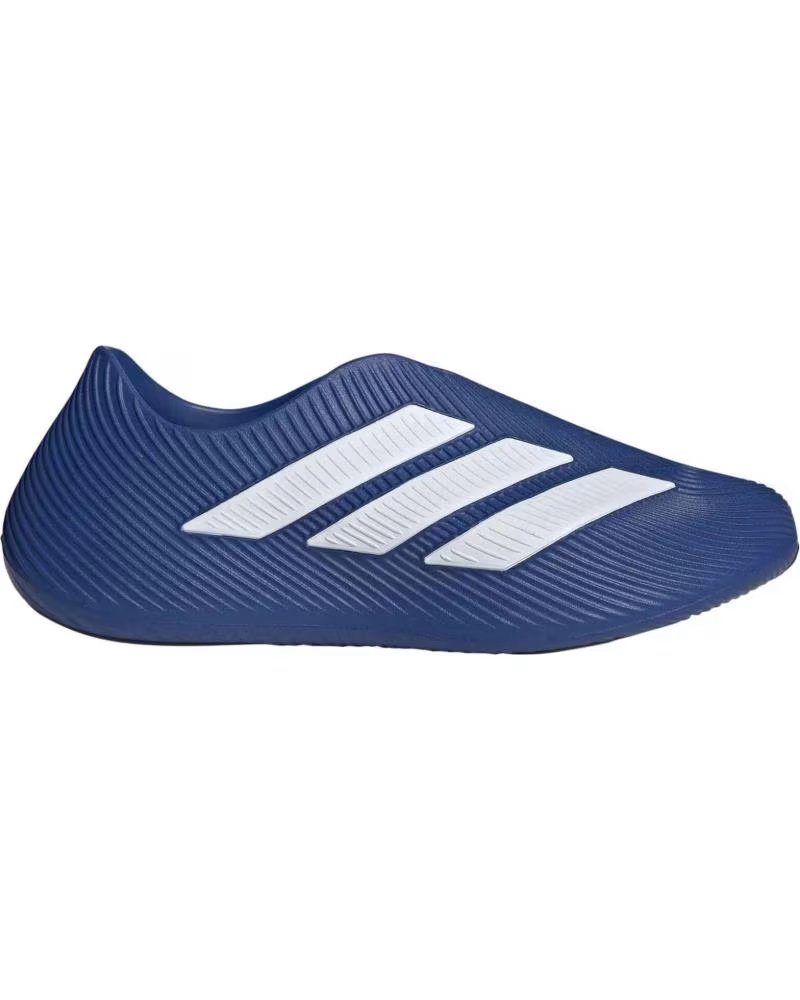 ADIDAS TÊNIS PURECHILL HOMEM AZUL (REF 1182927) BLUE