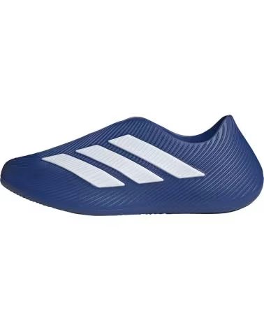 ADIDAS TÊNIS PURECHILL HOMEM AZUL (REF 1182927) BLUE
