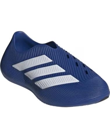 ADIDAS TÊNIS PURECHILL HOMEM AZUL (REF 1182927) BLUE